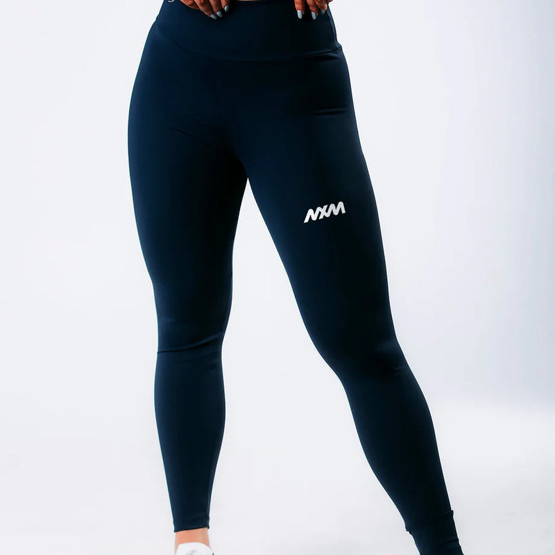 Versátil, Sofisticada e Sempre Pronta