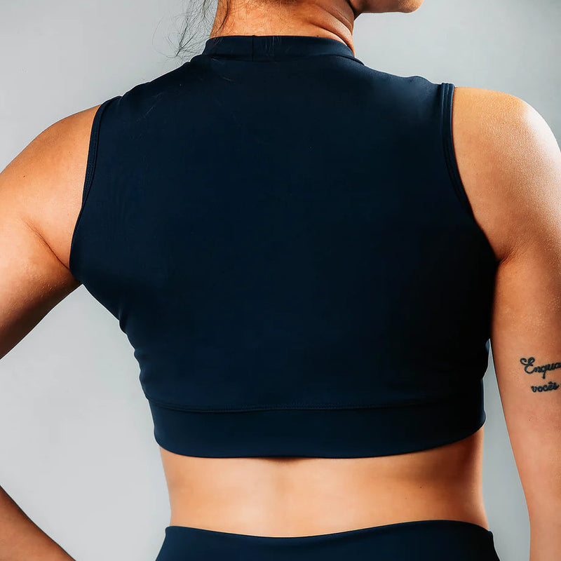 Tecido Ultramacio e Respirável