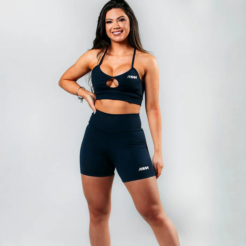 Respirabilidade e Secagem Rápida