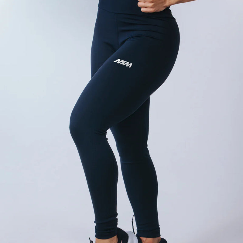 Tecnologia Antiodor e Toque Refrescante