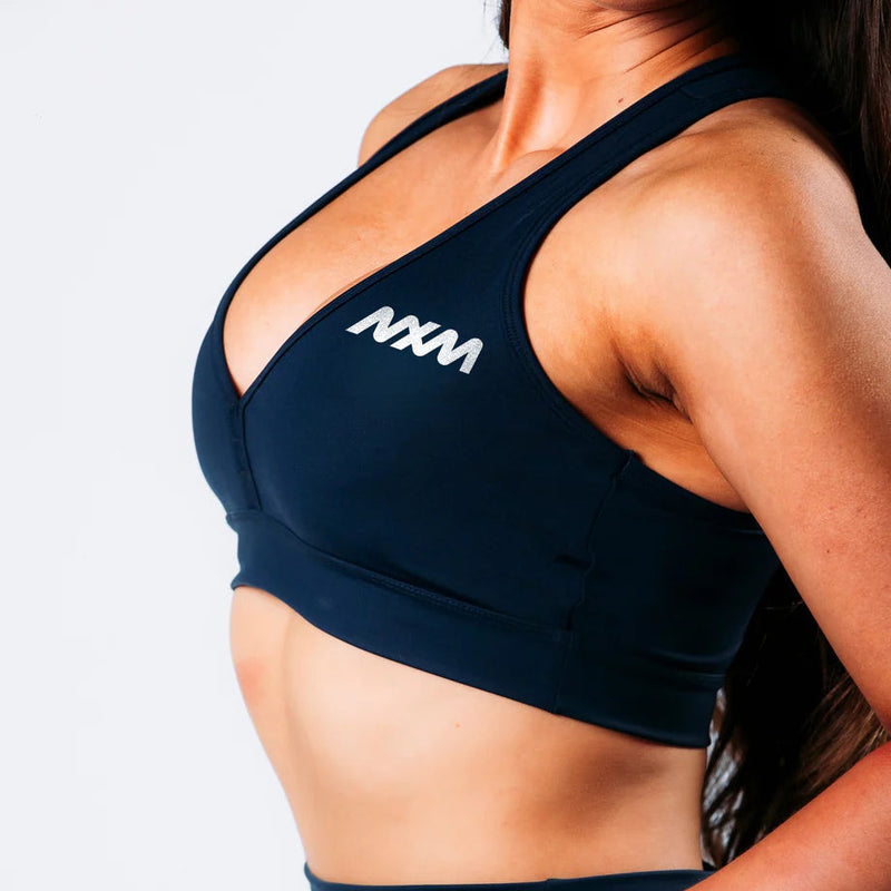 Tecido Tecnológico e Toque Natural