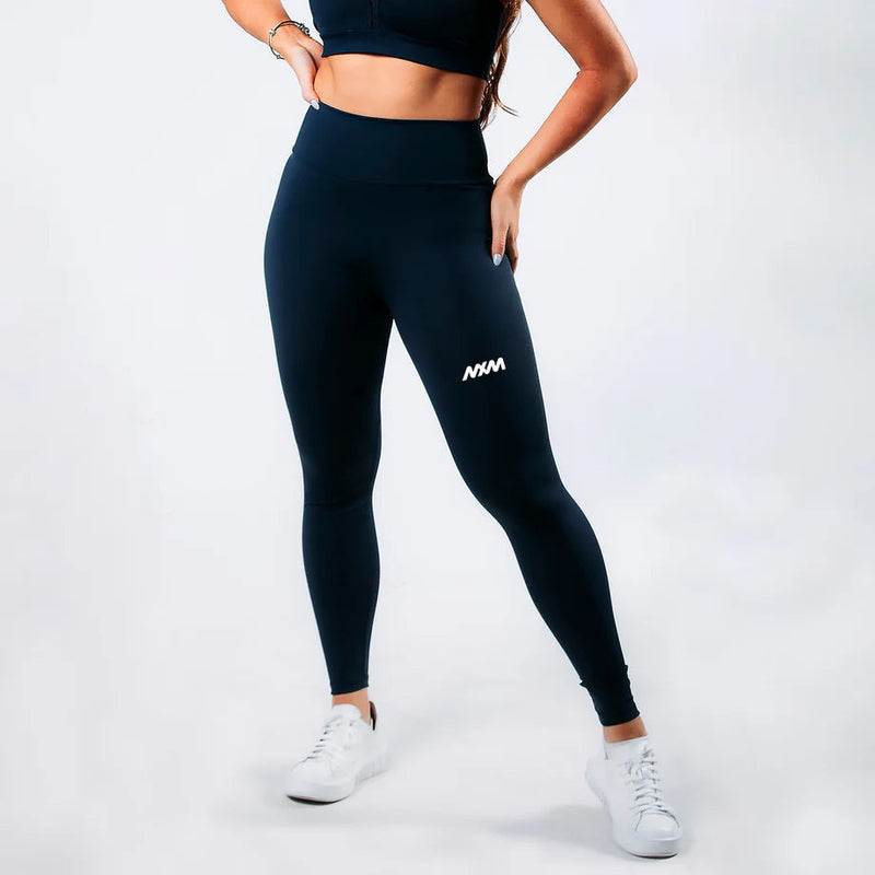 Segurança e Confiança em Cada Movimento