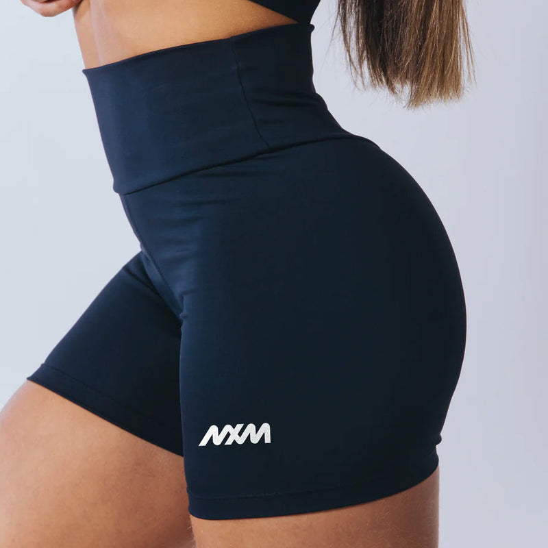 Praticidade e Estilo no Dia a Dia